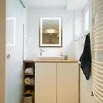 Am Kahlenberg - רינגסהיים