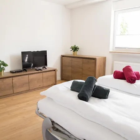 Am Kahlenberg - * Ringsheim