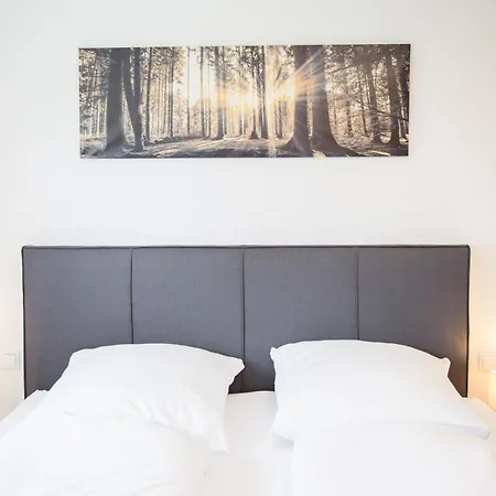 Am Kahlenberg - Ringsheim