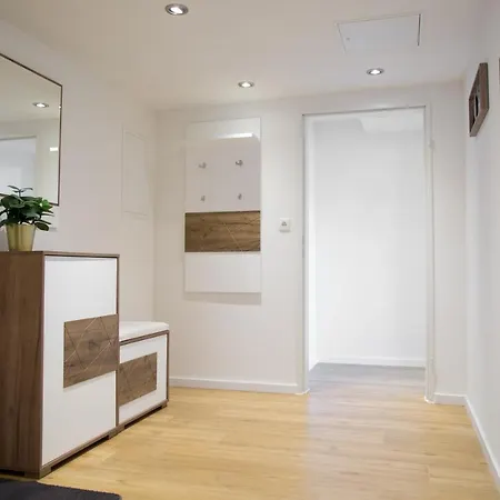 Am Kahlenberg - * רינגסהיים