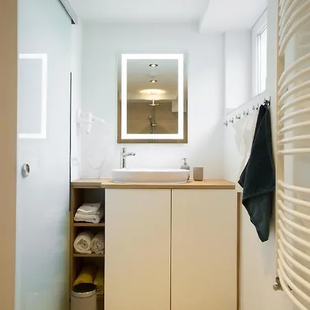 Am Kahlenberg - רינגסהיים