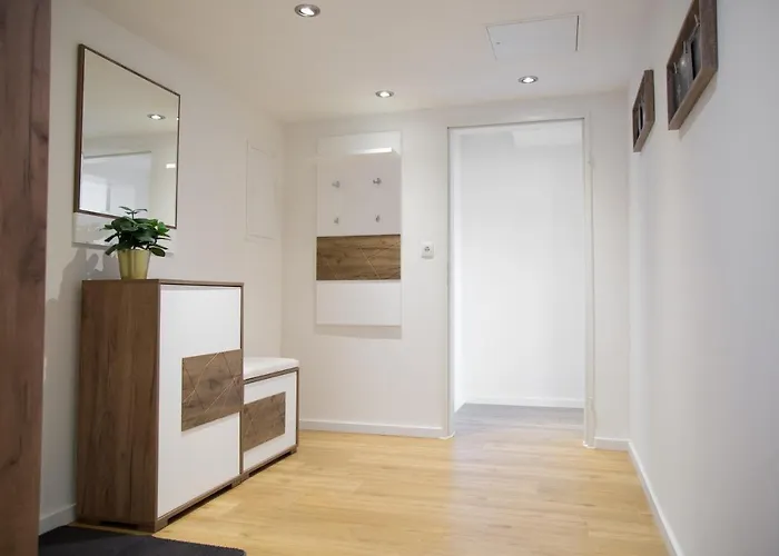 Am Kahlenberg - * Ringsheim